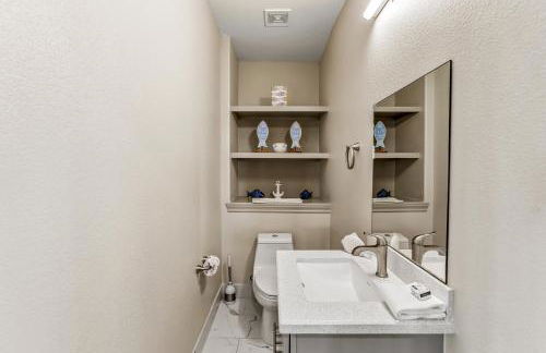 Bay Breeze Paradise - Foto 25