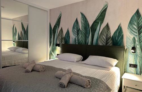 La Cala Penthouse Retreat - Foto 30