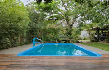 Apartamento Vila dos Sábias - Foto 17