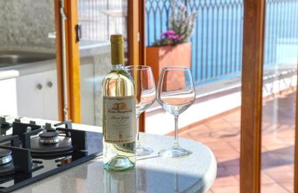 Amalfi House Marlidia - Photo 33