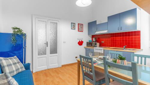 Tortona Style - Foto 2