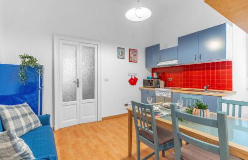 Tortona Style - Foto 2