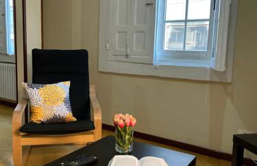 Casa Lolita / Camino de Santiago / Porriño - Foto 4