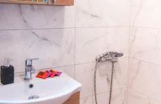 Volca Studios - Foto 13