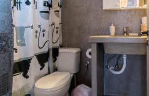 Olympus Studios & Bungalows - Foto 71