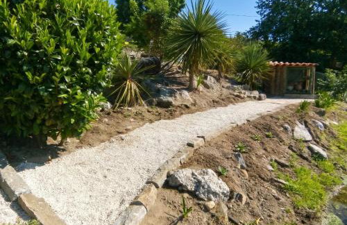 Paradisiacal Villa in Lousada with Private Pool - Foto 28