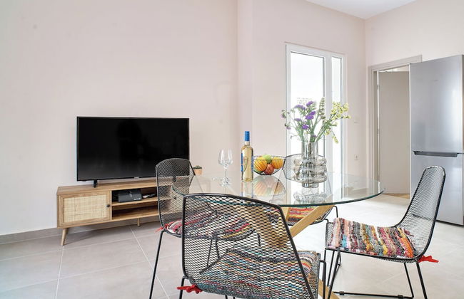 Friday Collection - Foto 10