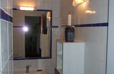 Le Mille Fleurs - Foto 20