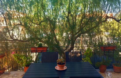 Thalia Kassiopi Apartment - Foto 14