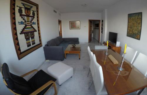 The Best Hostelito! Free parking - Foto 27