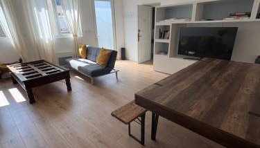 La maison de Marie - Photo 5