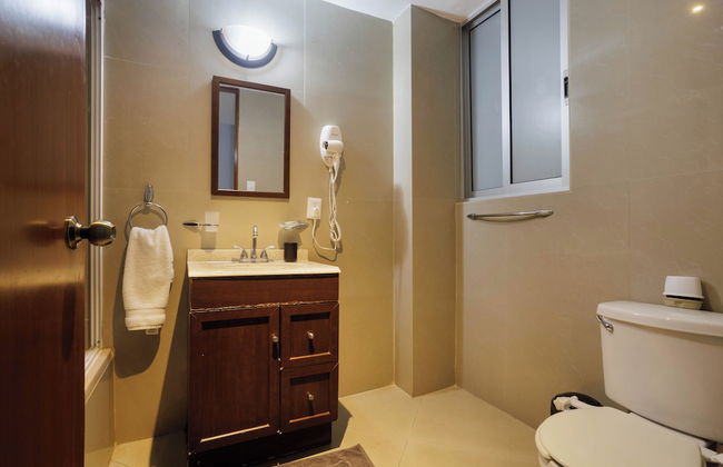 Socrates 378 - Foto 66