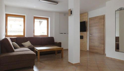 Ferienwohnung ganz nah - Foto 4