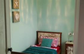 vivienda vacacional Benilde - Foto 16