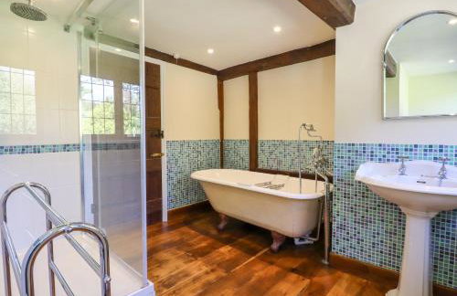 New House Farm - Photo 44