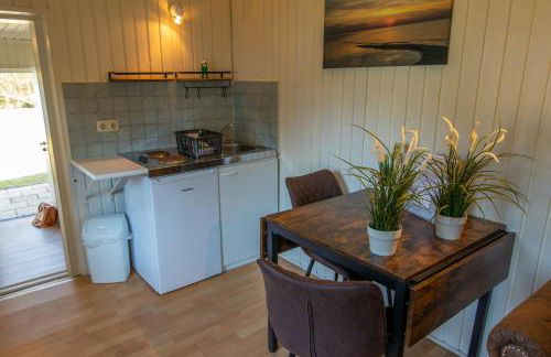 Ferienanlage Zum Knirk - Foto 78