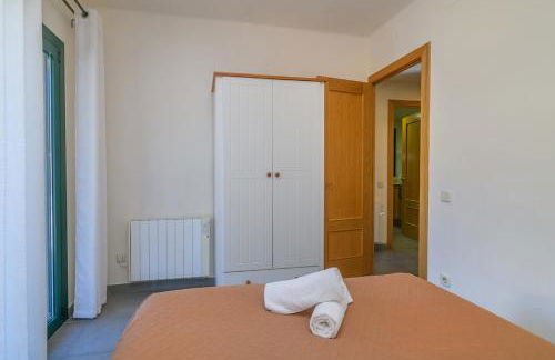 Apartaments Rural Montseny - Foto 65