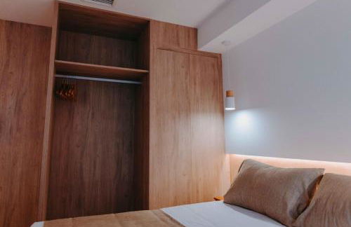 Apartamentos Santa Isabel - Foto 39