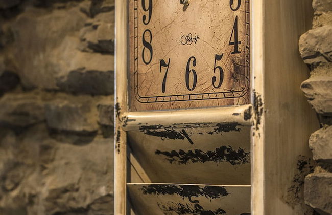 Uralp-Royal - Foto 13