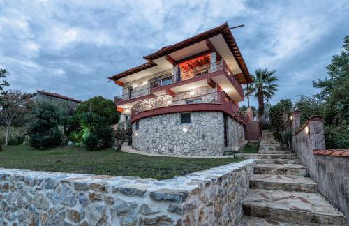 Villa Nestor - Foto 76