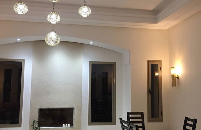 Marrakech Atlas Flowers - Foto 23