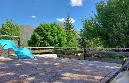 La Maison de Charlie Les 2 Alpes - Photo 7