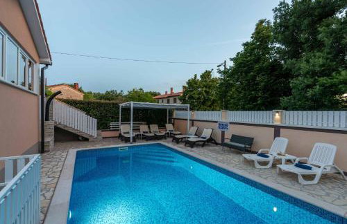 Villa Twilight Orange - Foto 47