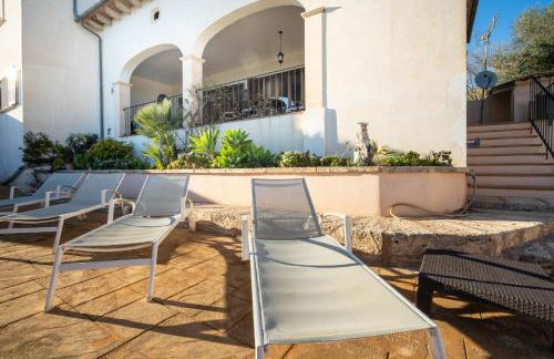 San Joan - 5283-92 Mallorca - Foto 49