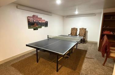 Townhouse on the golf course! - Foto 9