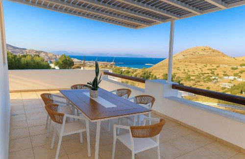 SunShine House - Foto 1