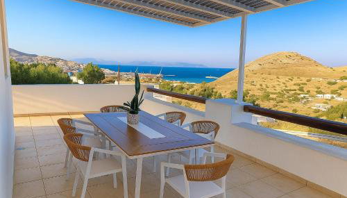 SunShine House - Foto 1