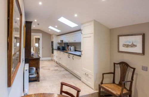 Luxury Rural Steading - Foto 18