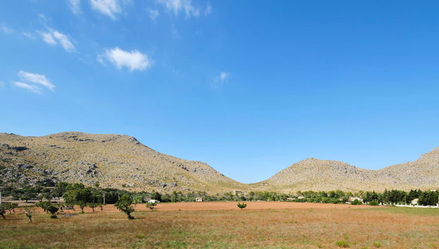 Duvabitat Apartaments - Foto 4