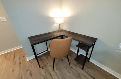 Aksarben Gem-Easy access to I-80 - Foto 3