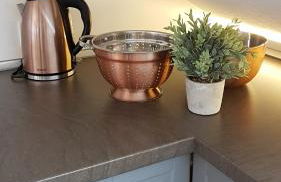 So kuschelig und stylisch! Traumwohnung PANORAMA in Elz bei Limburg Lahn - Photo 22