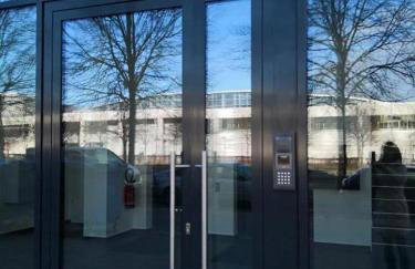 MyRoom - Top Munich Serviced Apartments - Foto 57