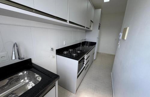 Apartamento Ville de Leon - Foto 11