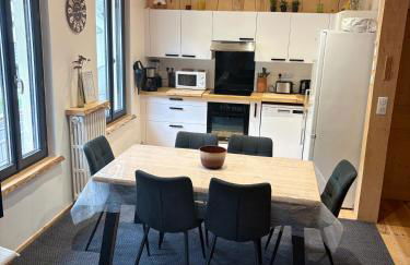 l'Epinette - Foto 16