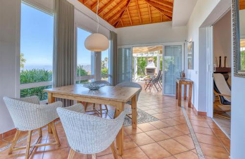 Villa de las Estrellas - Foto 9