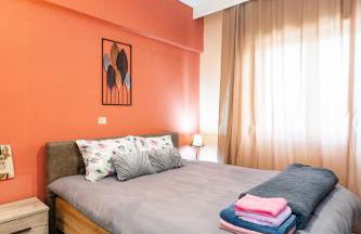 Elena's House - Photo 13