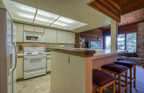 The Bridges 23 - Foto 7