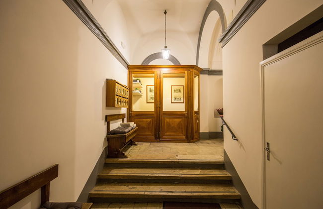 Dopodomani Suite - Photo 34