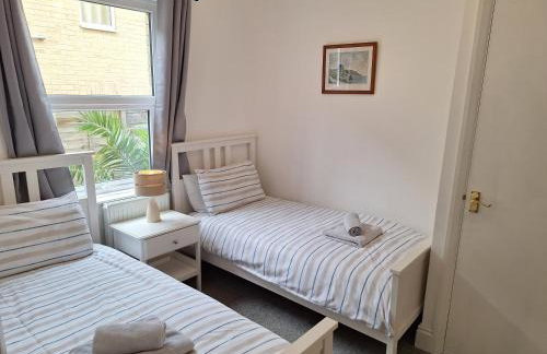 Summerhill Apartments - Foto 53