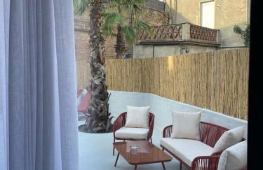 Casa Palma Pals 2 - Foto 11