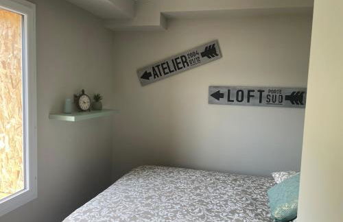 La Vannerie de Livia - Foto 7