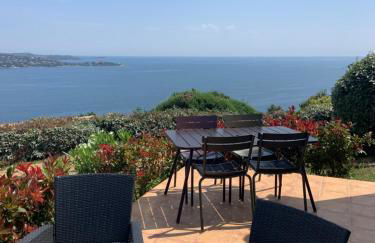 Résidence MARINA SERENA - Foto 23