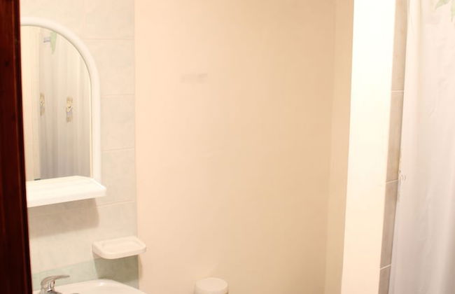 Villa Delle Ninfee - Foto 27