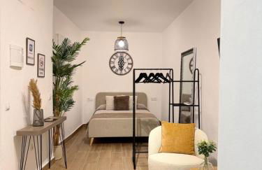 Apartamento Mamalú Jerez - Foto 7