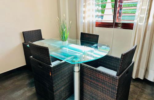 Lux Villa with Year-Round Heated Pool & Game Room - Photo 38