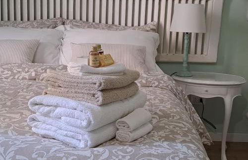 Mint House Stadio e Pala Alpitour Private Parking - Foto 7